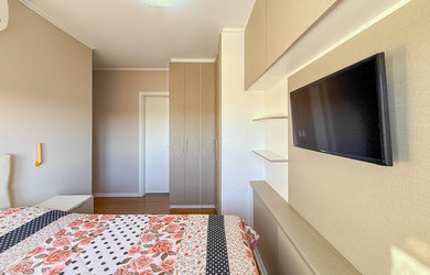 Imagem 5: NSC 624 Apto 612651005-92 - NSC 624 Apto 612651005-92