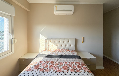 Imagem 6: NSC 624 Apto 612651005-92 - NSC 624 Apto 612651005-92