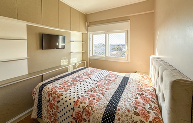 Imagem 7: NSC 624 Apto 612651005-92 - NSC 624 Apto 612651005-92