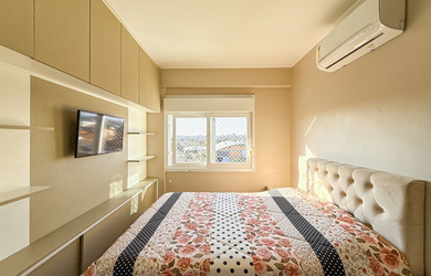 Imagem 8: NSC 624 Apto 612651005-92 - NSC 624 Apto 612651005-92