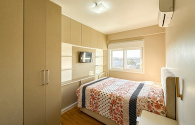 Imagem 10: NSC 624 Apto 612651005-92 - NSC 624 Apto 612651005-92