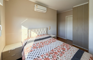 Imagem 11: NSC 624 Apto 612651005-92 - NSC 624 Apto 612651005-92