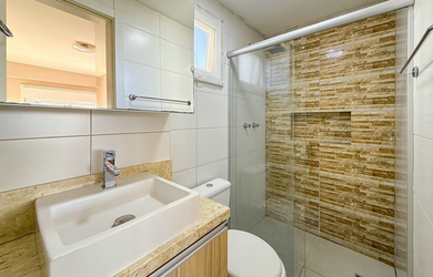 Imagem 12: NSC 624 Apto 612651005-92 - NSC 624 Apto 612651005-92