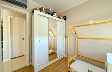 Imagem 16: NSC 624 Apto 612651005-92 - NSC 624 Apto 612651005-92