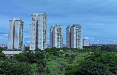 Imagem 8: Apartamento à venda em São Paulo, Água Branca, com 4 quartos, 165,57m²