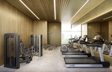 Imagem 5: Orla Paulistana - NR - Orla Paulistana - NR