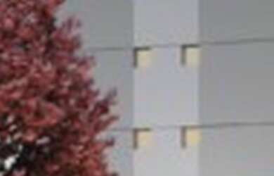 Imagem 2: 1 dormitório, 1 suítes, 1 banheiros, 25M² de Área Construída