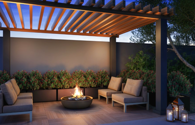 Imagem 16: Apartamento à venda em São Paulo, Ipiranga, com 1 quarto, 24m²