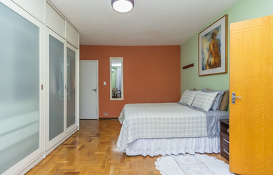 Imagem 2: ADPD 176 Casa 630331103-2 - ADPD 176 Casa 630331103-2