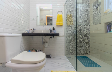 Imagem 16: ADPD 176 Casa 630331103-2 - ADPD 176 Casa 630331103-2