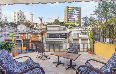 Imagem 14: ADPD 176 Casa 630331103-2 - ADPD 176 Casa 630331103-2