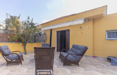 Imagem 12: ADPD 176 Casa 630331103-2 - ADPD 176 Casa 630331103-2