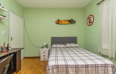 Imagem 11: ADPD 176 Casa 630331103-2 - ADPD 176 Casa 630331103-2