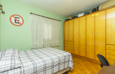 Imagem 10: ADPD 176 Casa 630331103-2 - ADPD 176 Casa 630331103-2