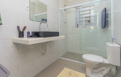 Imagem 8: ADPD 176 Casa 630331103-2 - ADPD 176 Casa 630331103-2