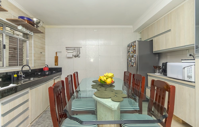 Imagem 7: ADPD 176 Casa 630331103-2 - ADPD 176 Casa 630331103-2