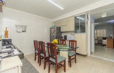 Imagem 6: ADPD 176 Casa 630331103-2 - ADPD 176 Casa 630331103-2