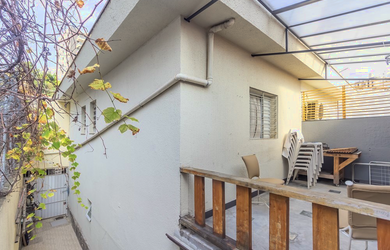 Imagem 5: ADPD 176 Casa 630331103-2 - ADPD 176 Casa 630331103-2