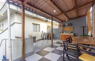 Imagem 4: ADPD 176 Casa 630331103-2 - ADPD 176 Casa 630331103-2