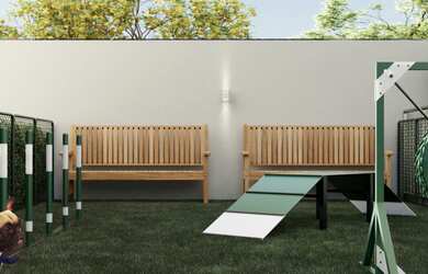 Imagem 15: APARTAMENTO RESIDENCIAL em São Paulo - SP, Butantã