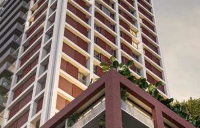 Imagem 4: The Club Jardim Guedala - Comercial - The Club - Live, Work & Play - Offices