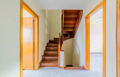 Imagem 11: 3 dormitórios na Rua Engenheiro Ildefonso Simões Lopes