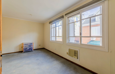 Imagem 3: 3 dormitórios na Rua Engenheiro Ildefonso Simões Lopes