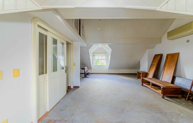 Imagem 5: 3 dormitórios na Rua Engenheiro Ildefonso Simões Lopes