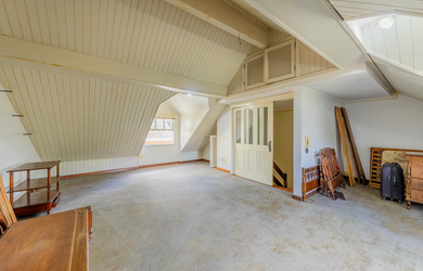 Imagem 6: 3 dormitórios na Rua Engenheiro Ildefonso Simões Lopes