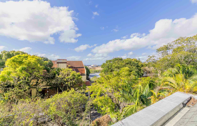 Imagem 9: 3 dormitórios na Rua Engenheiro Ildefonso Simões Lopes