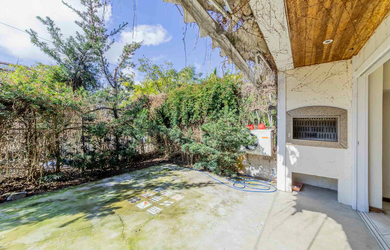 Imagem 13: 3 dormitórios na Rua Engenheiro Ildefonso Simões Lopes