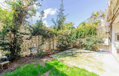 Imagem 14: 3 dormitórios na Rua Engenheiro Ildefonso Simões Lopes