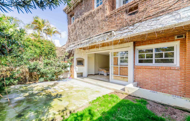 Imagem 15: 3 dormitórios na Rua Engenheiro Ildefonso Simões Lopes