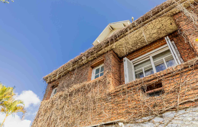 Imagem 16: 3 dormitórios na Rua Engenheiro Ildefonso Simões Lopes