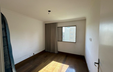 Imagem 16: VOA 735 Apto 601721049-9