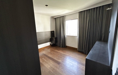 Imagem 2: VOA 735 Apto 601721049-9