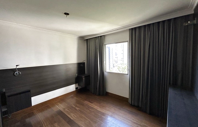 Imagem 14: VOA 735 Apto 601721049-9