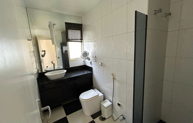 Imagem 13: VOA 735 Apto 601721049-9