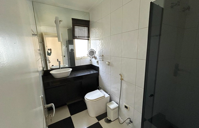 Imagem 12: VOA 735 Apto 601721049-9