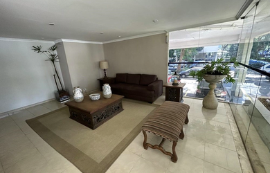 Imagem 9: VOA 735 Apto 601721049-9