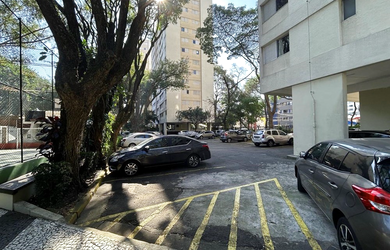 Imagem 8: VOA 735 Apto 601721049-9