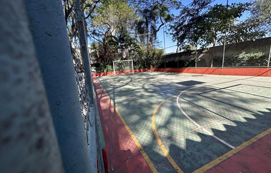 Imagem 7: VOA 735 Apto 601721049-9