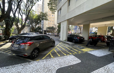 Imagem 6: VOA 735 Apto 601721049-9