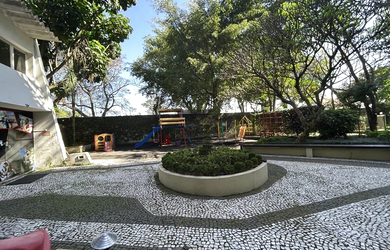 Imagem 5: VOA 735 Apto 601721049-9