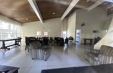 Imagem 4: VOA 735 Apto 601721049-9