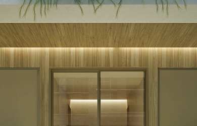 Imagem 4: APARTAMENTO RESIDENCIAL em Rio de Janeiro - RJ, Leblon