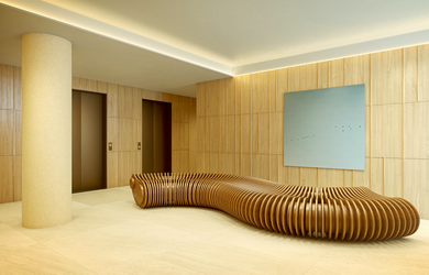 Imagem 6: APARTAMENTO RESIDENCIAL em Rio de Janeiro - RJ, Leblon