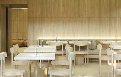 Imagem 9: APARTAMENTO RESIDENCIAL em Rio de Janeiro - RJ, Leblon