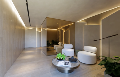 Imagem 3: Brisea Moema - NR - Brisea Moema - NR