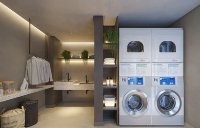 Imagem 7: Brisea Moema - NR - Brisea Moema - NR